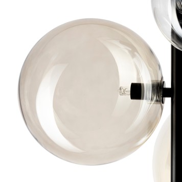 Торшер Citilux Ортон CL202933-11