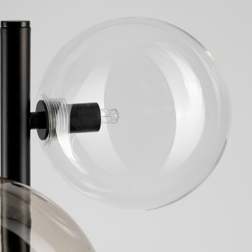 Торшер Citilux Ортон CL202933-12