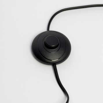 Торшер Citilux Ортон CL202933-13