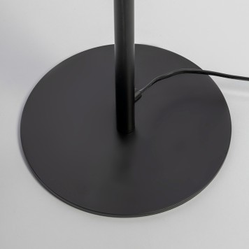 Торшер Citilux Ортон CL202933-14