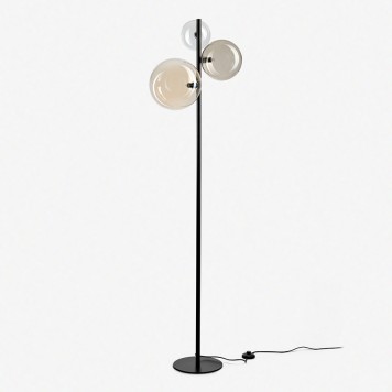 Торшер Citilux Ортон CL202933-3