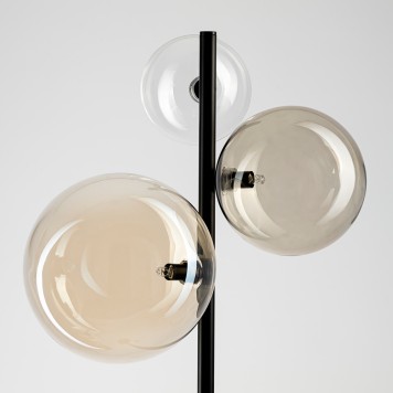 Торшер Citilux Ортон CL202933-9