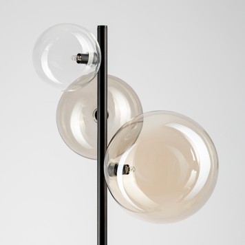 Торшер Citilux Ортон CL202933-10