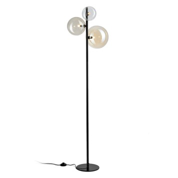 Торшер Citilux Ортон CL202933