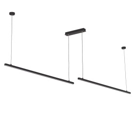 Люстра Citilux Стиг CL203221