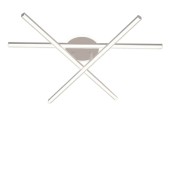 Светильник потолочный Citilux Trent CL203630