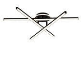 Светильник потолочный Citilux Trent CL203631