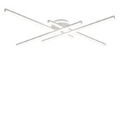 Светильник потолочный Citilux Trent CL203640