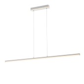 Люстра Citilux Trent CL203710