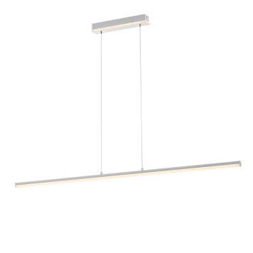 Люстра Citilux Trent CL203710