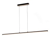 Люстра Citilux Trent CL203711