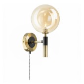 Бра Citilux Нарда CL204310