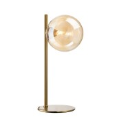 Лампа настольная Citilux Нарда CL204810