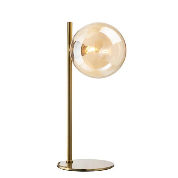 Лампа настольная Citilux Нарда CL204810