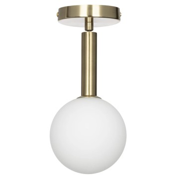 Люстра Citilux Рунд CL205110N-5