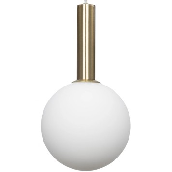 Люстра Citilux Рунд CL205110N-6