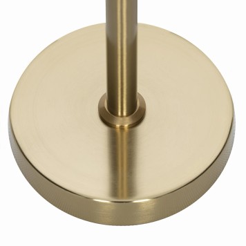 Лампа настольная Citilux Рунд CL205820N-8