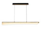 Люстра Citilux Fanny CL213121