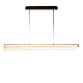 Люстра Citilux Fanny CL213121