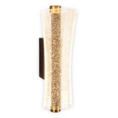 Бра Citilux Fanny CL213311