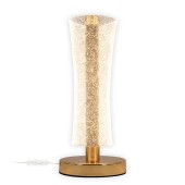 Лампа настольная Citilux Fanny CL213811