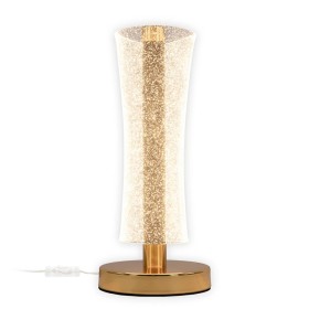 Лампа настольная Citilux Fanny CL213811