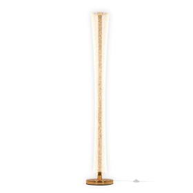 Торшер Citilux Fanny CL213921 Торшер Citilux Fanny CL213921
