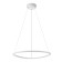 Люстра Citilux Trio CL215B050