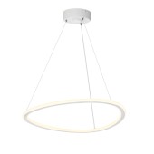 Люстра Citilux Trio CL215B050