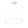 Люстра Citilux Trio CL215B050