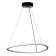 Люстра Citilux Trio CL215B051