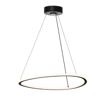 Люстра Citilux Trio CL215B051-2