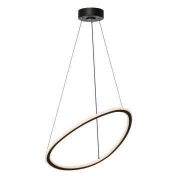 Люстра Citilux Trio CL215B051-3