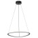 Люстра Citilux Trio CL215B051
