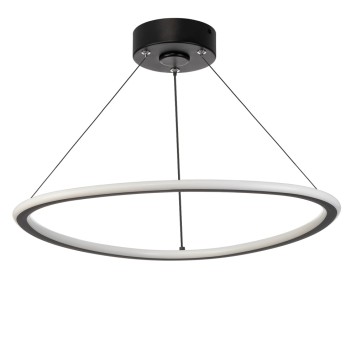 Люстра Citilux Trio CL215B051-5