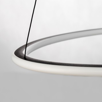 Люстра Citilux Trio CL215B051-6