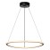 Люстра Citilux Trio CL215B051