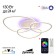 Светильник потолочный Citilux Trio CL215B130