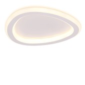 Светильник потолочный Citilux Trio CL215B220