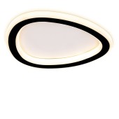 Светильник потолочный Citilux Trio CL215B221