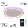 Светильник потолочный Citilux Trio CL215B240E