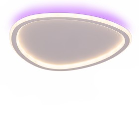 Светильник потолочный Citilux Trio CL215B240E