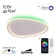 Светильник потолочный Citilux Trio CL215B250E