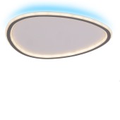 Светильник потолочный Citilux Trio CL215B251E