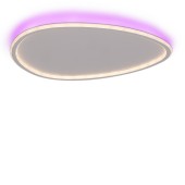 Светильник потолочный Citilux Trio CL215B260E