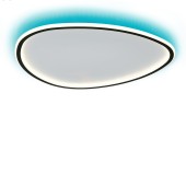 Светильник потолочный Citilux Trio CL215B261E