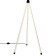 Торшер Citilux Лючия CL217961