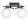 Светильник потолочный Citilux Dorsy CL223122