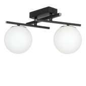 Светильник потолочный Citilux Dorsy CL223122