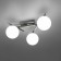 Светильник потолочный Citilux Dorsy CL223131